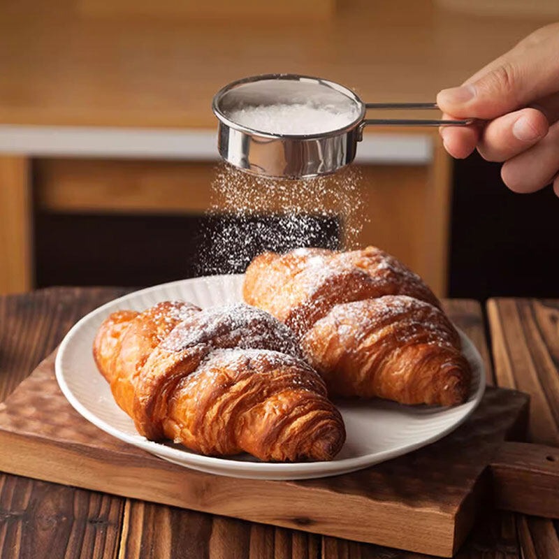 2Pcs%20Stainless%20Steel%20Matcha%20Powder%20Sieve%20Frosting%20Icing%20Sugar%20Filter%20Baking%20Tools%20Powder%20Spreader%20Gadgets%20for%20Kitchen%20Tools%20-%20Image%204