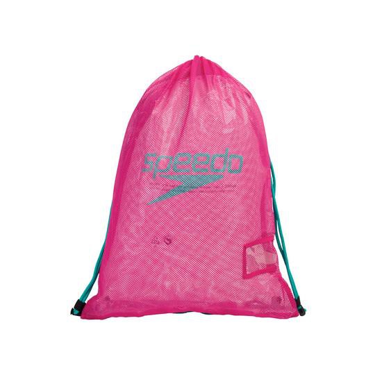 Speedo unisex equip mesh bag 8-07407d71