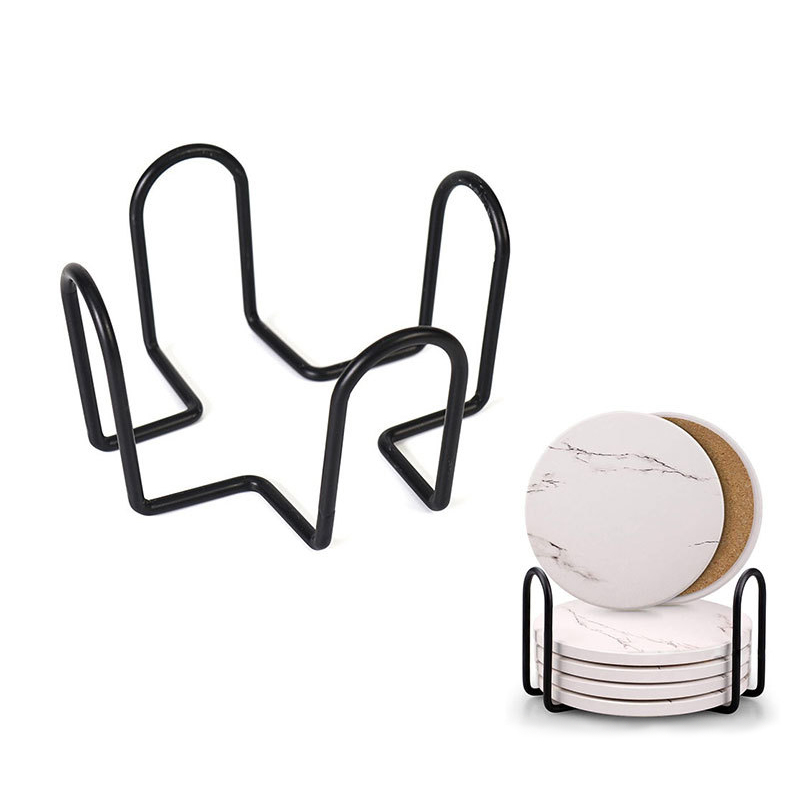 Coaster%20Holder%20Mat%20Storage%20Rack%20Table%20Mat%20Holder%20Tea%20Coffee%20Mug%20Placemat%20Storage%20Organizer%20Table%20Kitchen%20Accessories%20AITENG%20-%20Image%203