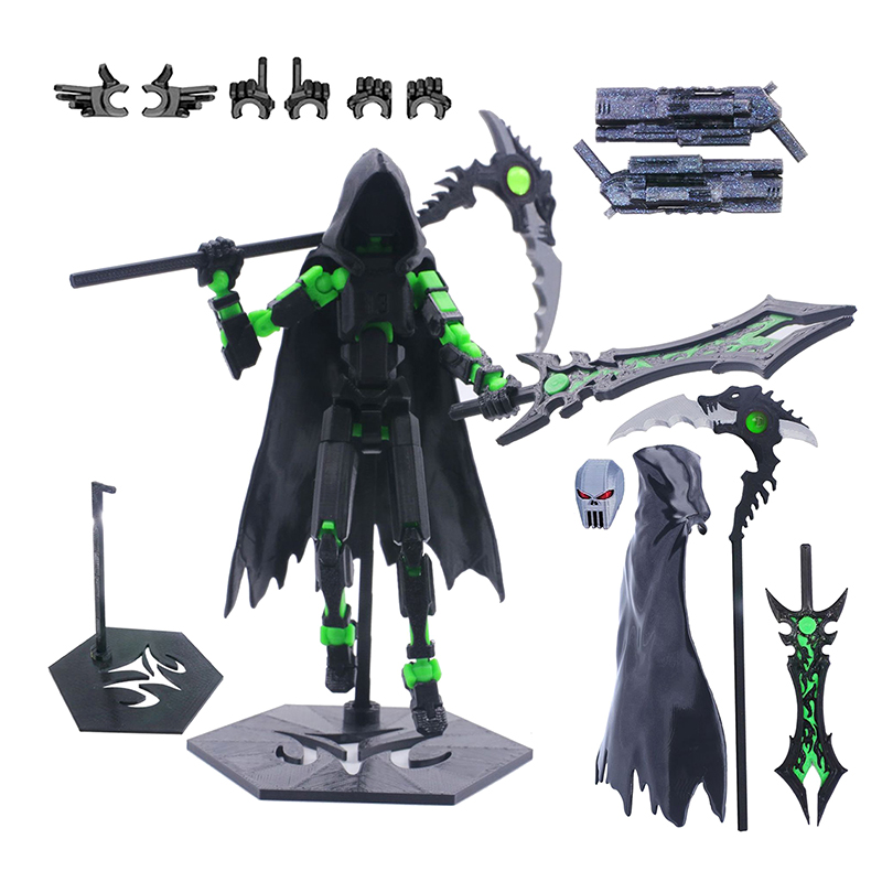 T13%20Action%20Figure%20Set%20Dummy%2013%20Death%20Skeleton%20Movable%20Robot,Death%20Action%20Figure%20Muqin%20-%20Image%205