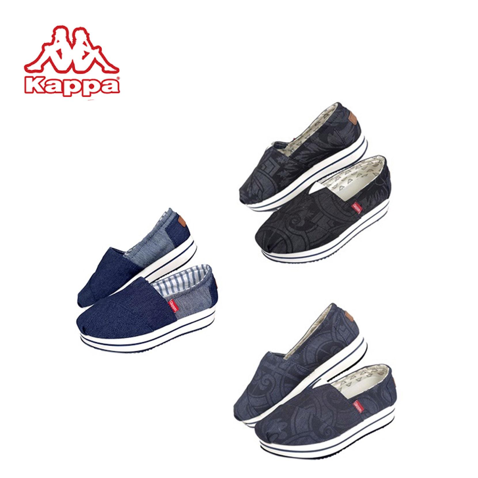 ladies canvas shoes online