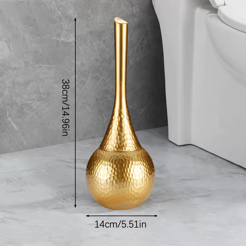 Stylish%20ABS%20Toilet%20Brush%20And%20Holder%20Set%20With%20Splash%20Protection,%20Sturdy%20Bristles,%20Corrosion%20Resistance%20And%20Scratch%20Resistance%20Eshylala%20-%20Image%202