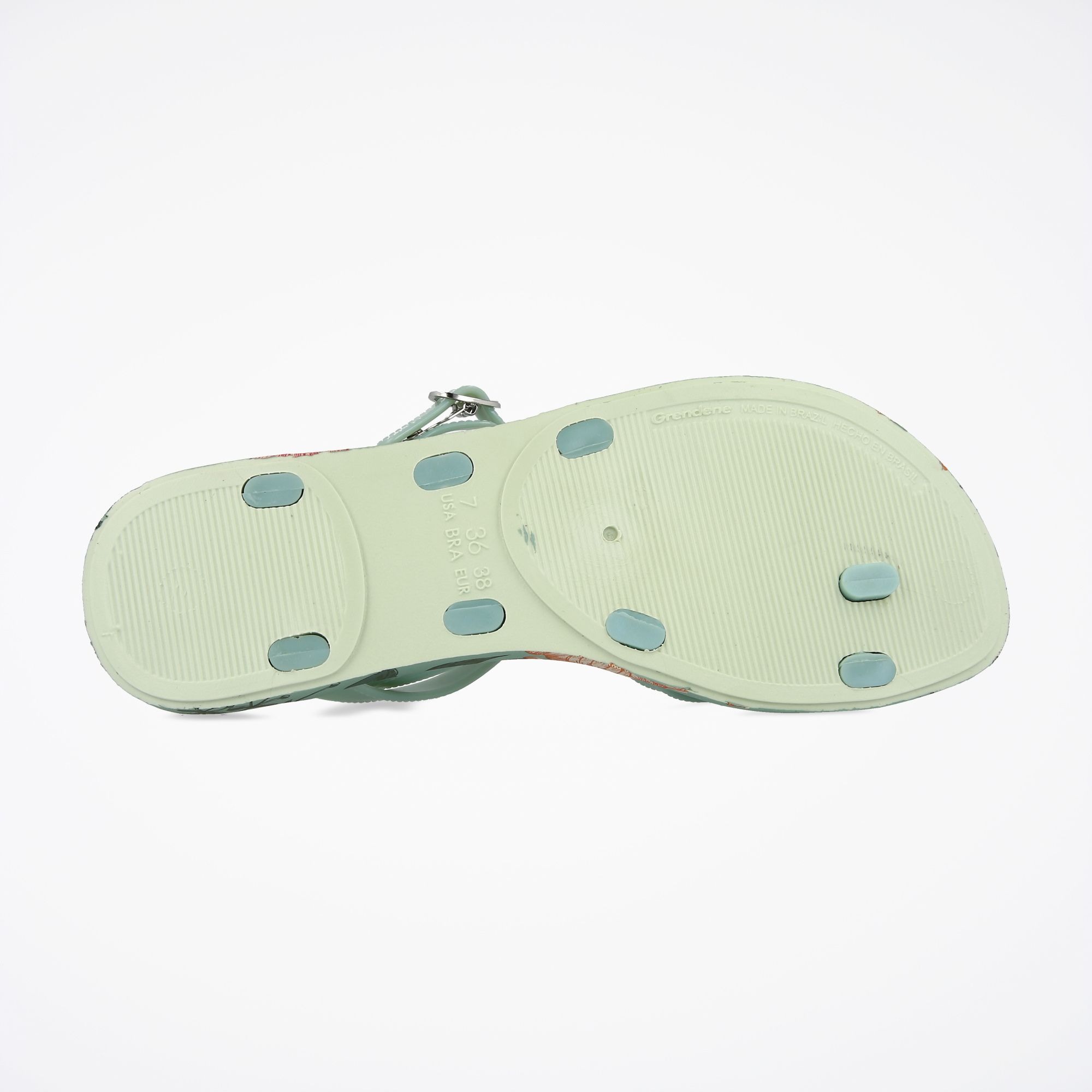 Dép IPANEMA nữ 82766-20770