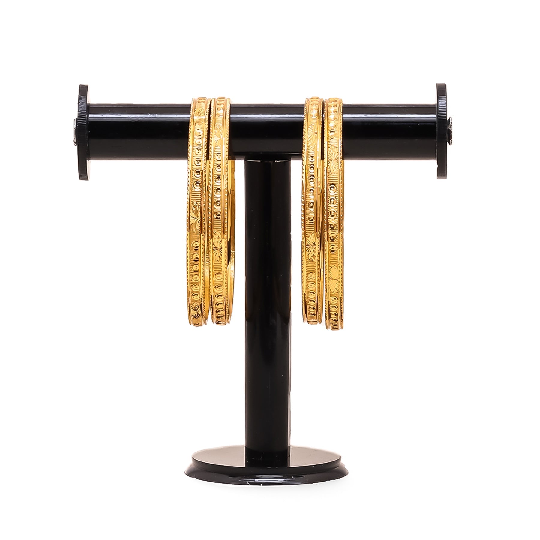Stylo - Bangles Set K78982 | Daraz.pk