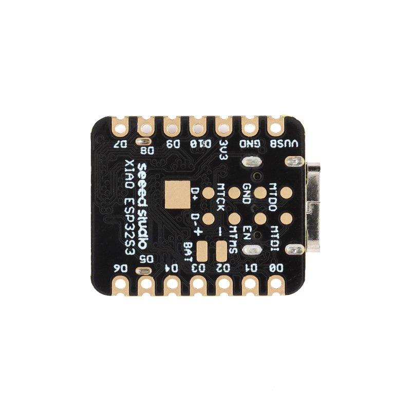 ESP32%20Seeed%20Studio%20XIAO%20ESP32C6%20WiFi%206+Bluetooth-compatible%20Ble%205%20Support%20Zigbee%20Matter%20WIFI%20Wireless%20Development%20Board%20Module%20Eatop%20-%20Image%204
