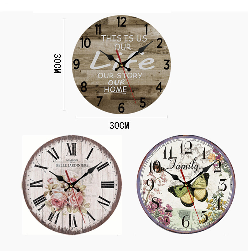 %E3%80%90Special%20offer%E3%80%91Vintage%20Wooden%20Wall%20Clock%20Modern%20Design%20Vintage%20Rustic%20Retro%20Clock%20Home%20Office%20Cafe%20Decoration%20Art%20Large%20Wall%20Watch%20-%20Image%207
