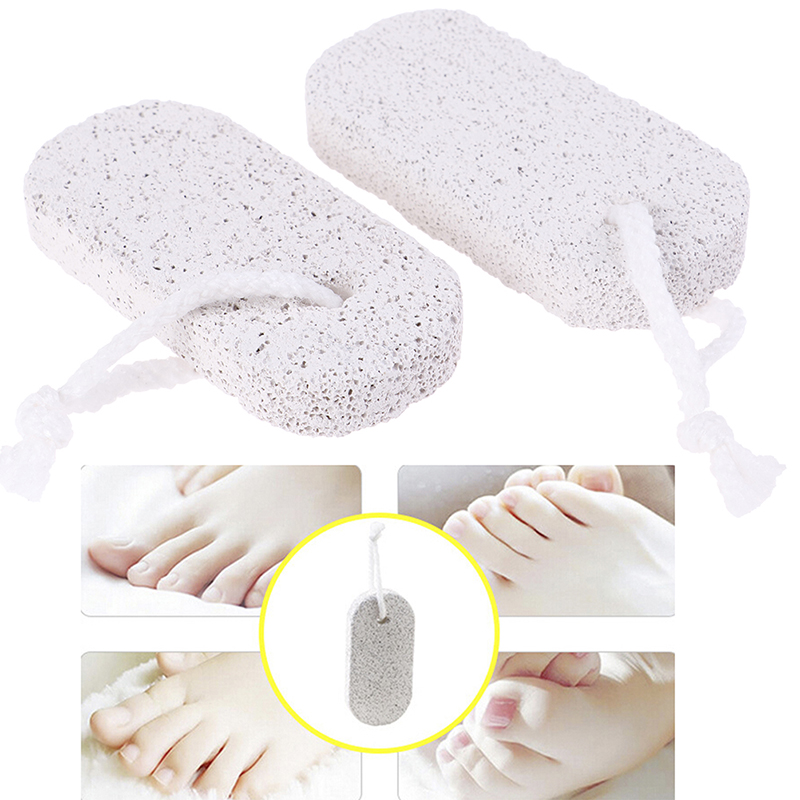 2Pcs%20Pumice%20Stone%20Foot%20Body%20Care%20Scrub%20Dead%20Skin%20Manicure%20Remover%20Pedicure%20Tool%20GENGLI%20-%20Image%203