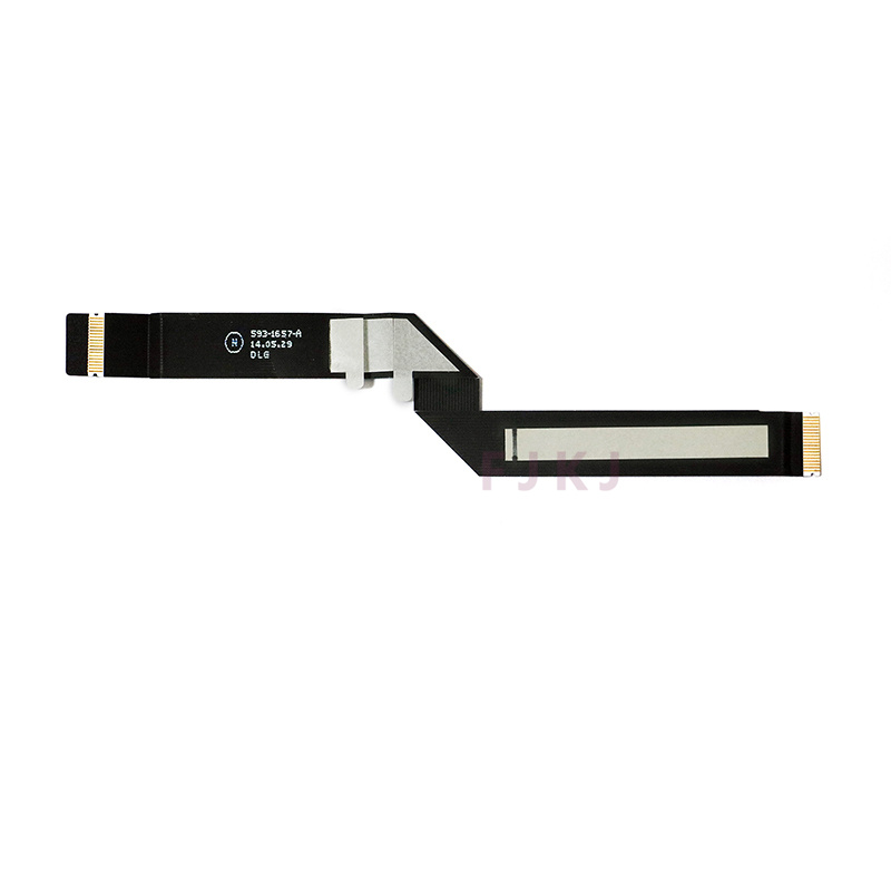Touchpad Ribbon Buy touchpad ribbon laptop Online at Best Price in Bangladesh - Daraz ...