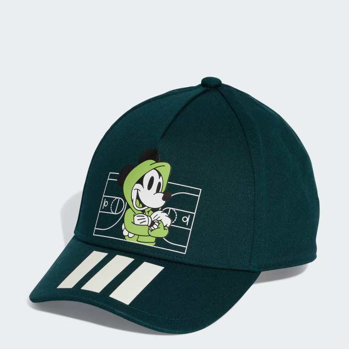 adidas Phong cách sống Mũ lưỡi trai Trẻ…