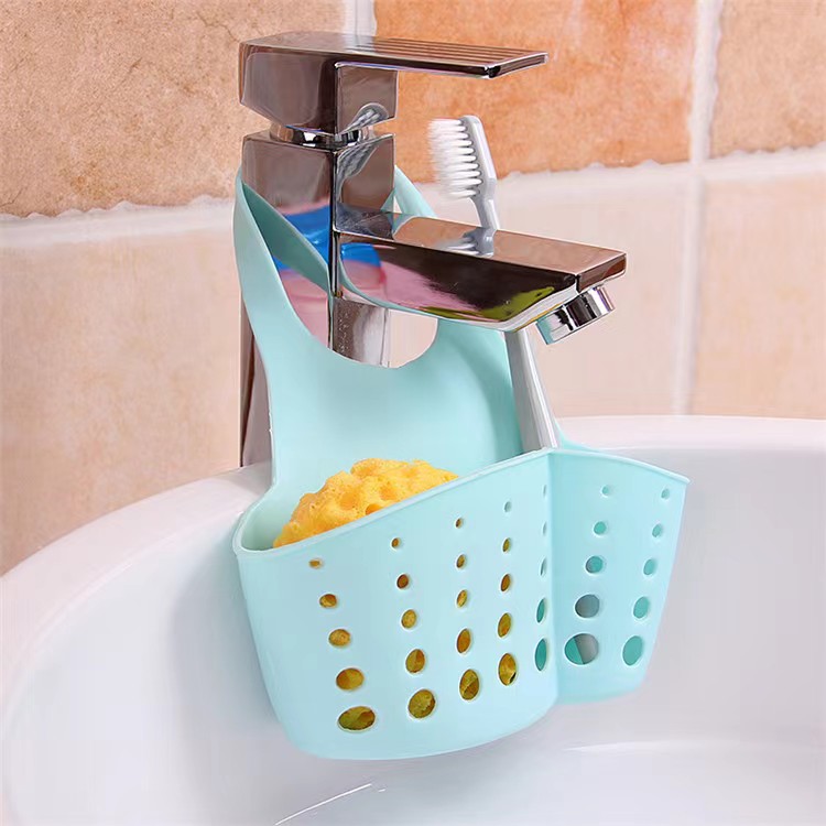 Giỏ đựng đồ rửa chén/bát  GA625