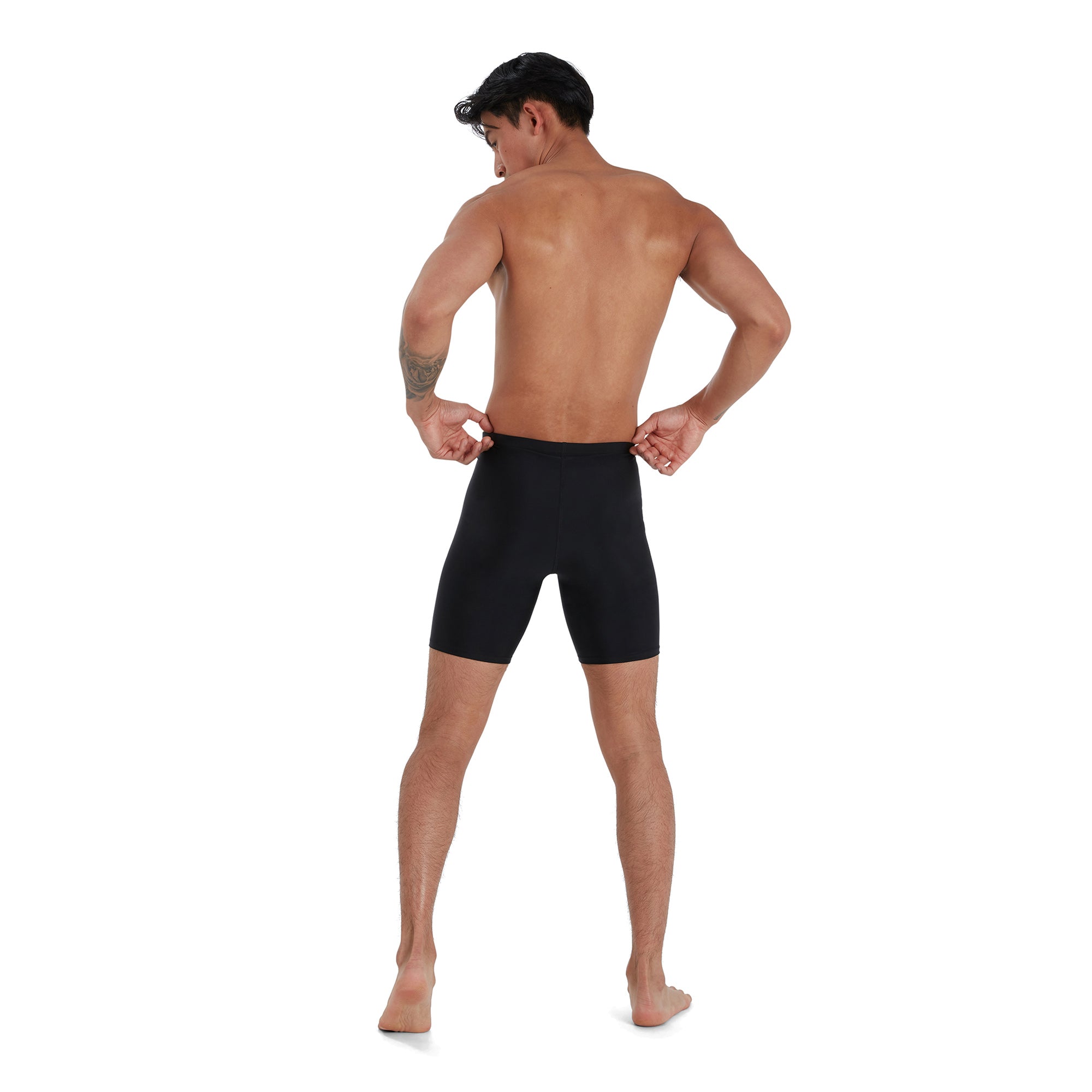 SPEEDO Quần bơi nam Essentials End+ 8-125060001