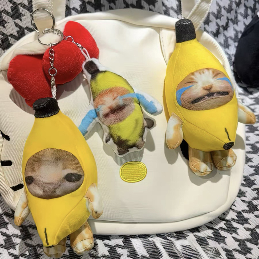 Funny%20Banana%20Cry%20Cat%20Crying%20Toys%20Happy%20Banana%20Cat%20Keyring%20Meme%20Cat%20In%20Cat%20Pendant%20Doll%20Keychain%20Toy%20Sad%20-%20Image%204