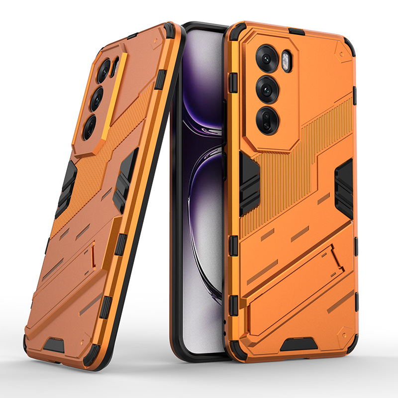 Oppo%20Reno%2012%20Pro%205G%20Shockproof%20Phone%20Cover,%20Ultra-Thin%20Slim%20Fit%20Hard%20Protective%20Cases%20-%20Image%208