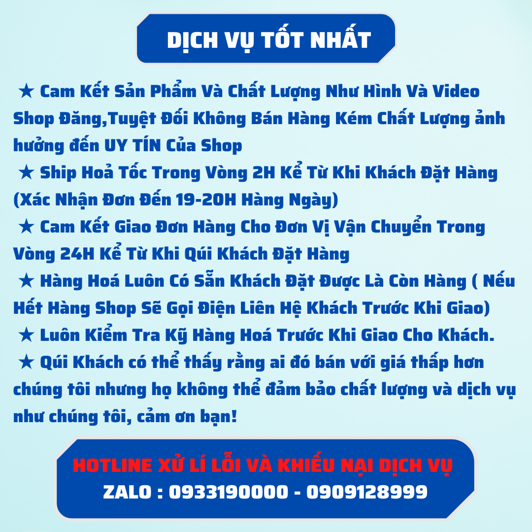Thuốc diệt kiến tận gốc xử lý được kiến đen , kiến vàng , kiến đỏ diệt tận gốc theo dạng lan truyền