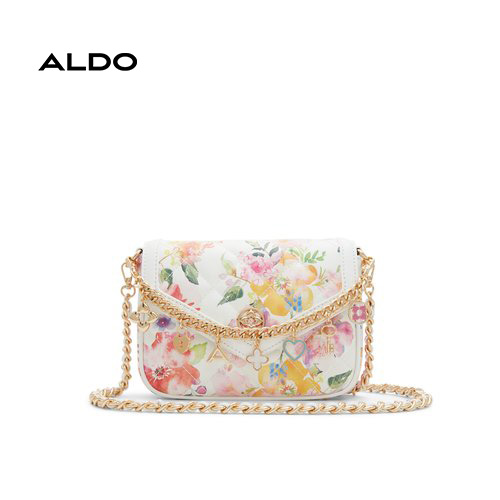 Túi đeo chéo nữ Aldo DAYLILY