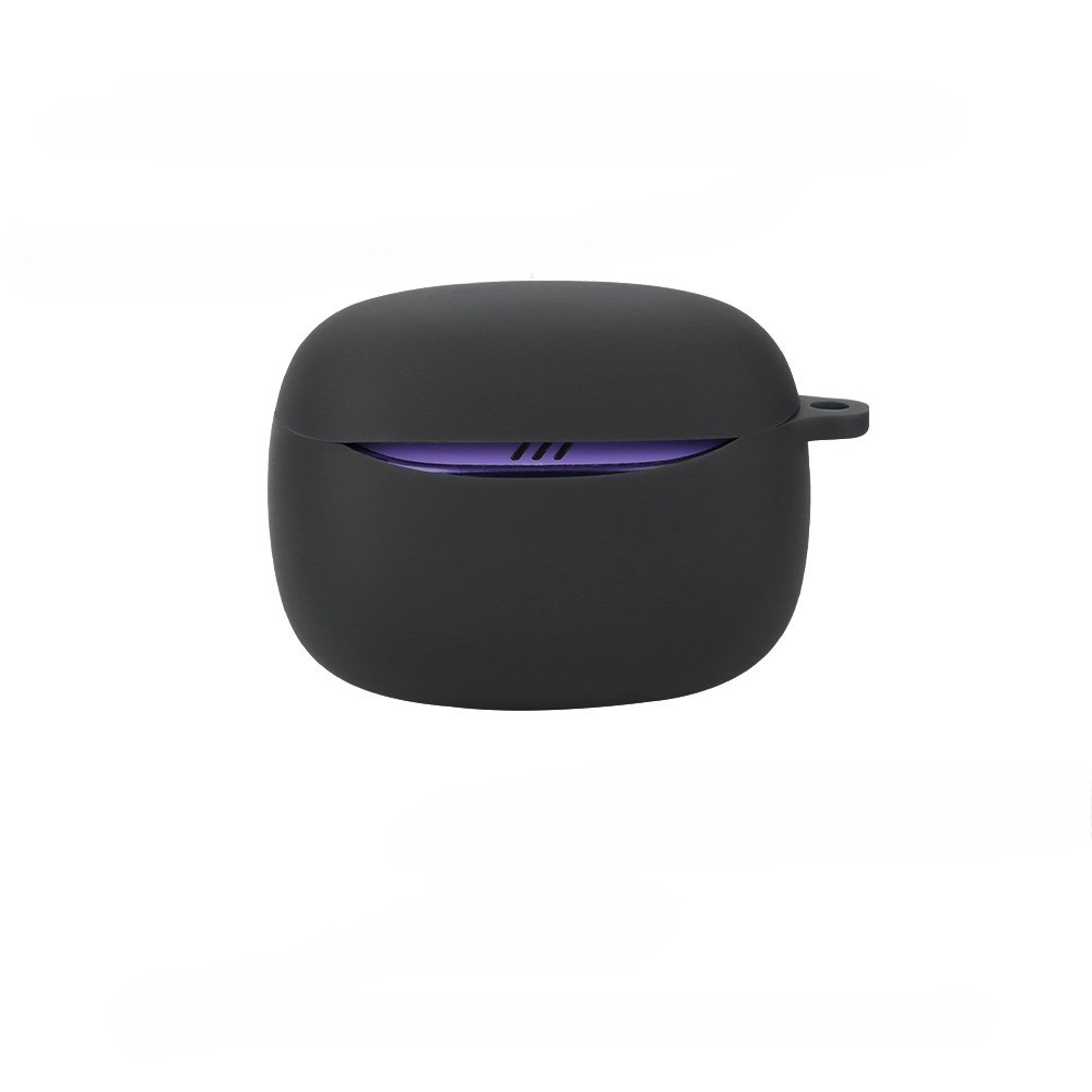 Case JBL Tune Buds 2 Headphones Stereo Soft Silicone Protection Slim Back Cover for JBL Tune Buds 2 Earphone Stereo Cases.