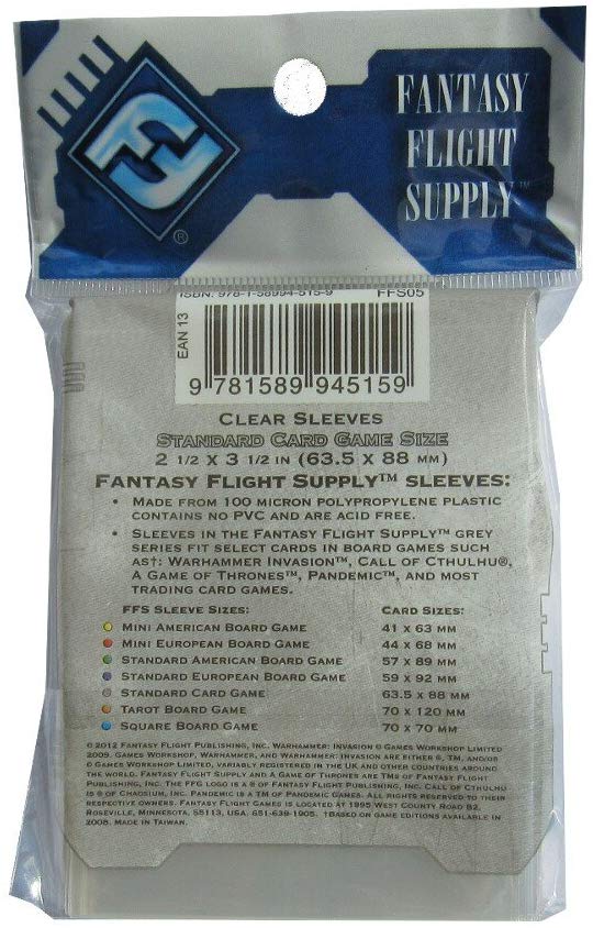 mtg card sleeves ultra pro Magic: The Gathering®—FINAL FANTASY™ Terra, Herald of Hope (Commander)  100ct Deck Protector Sleeves