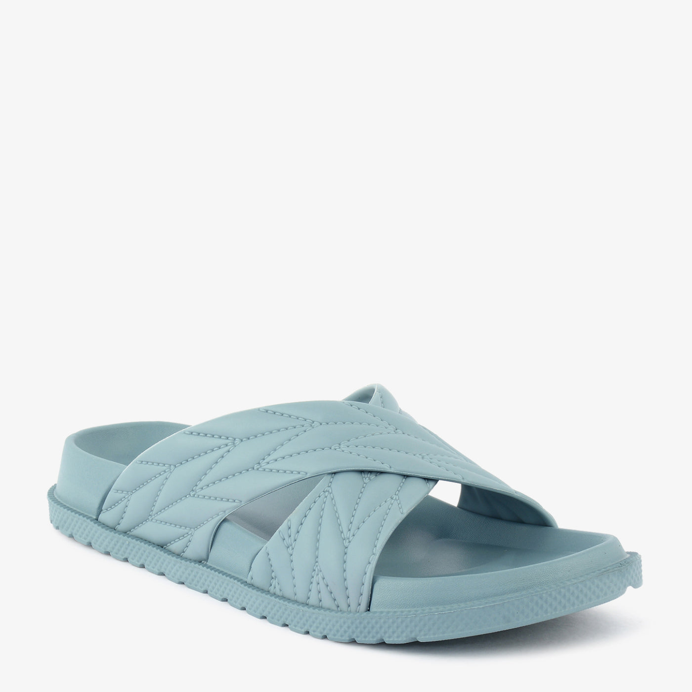 ECS%20-%20for%20Women%20-%20Quilted%20Comfort%20-%20Image%203