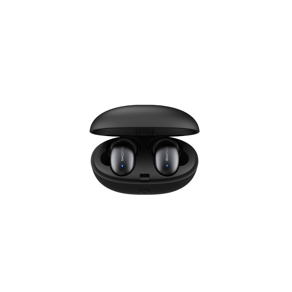 1More Stylish True Wireless In-Ear Headphones1More