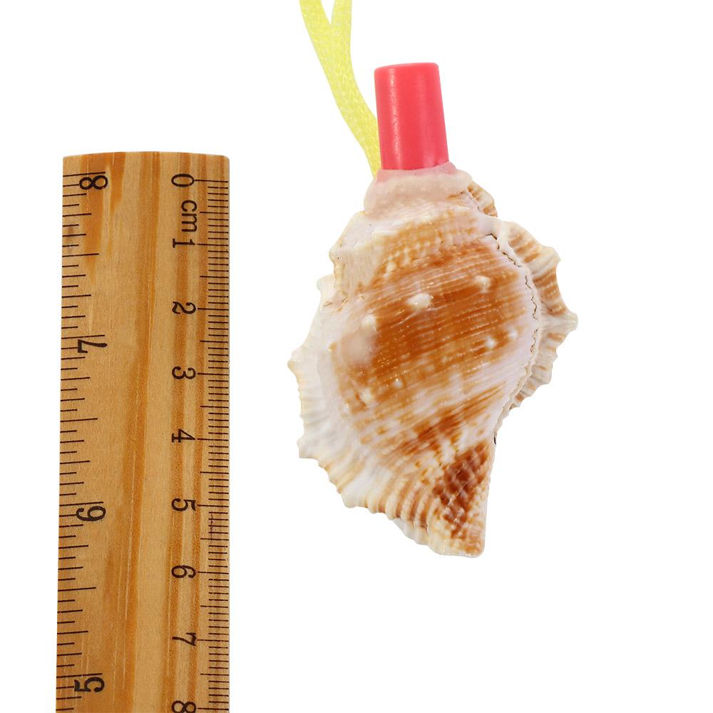 Instrument%20Tourism%20Party%20Horn%20Shipping%20Children%20Shell%20Creative%20Gift%20Survival%20Tool%20Conch%20Whistle%20-%20Image%205