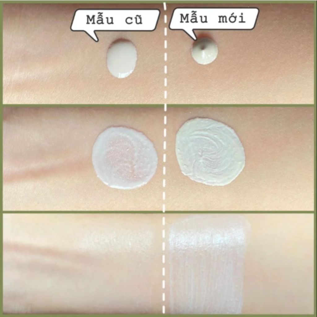 HOÀN TIỀN 15% - Kem chống nắng rau má Skin1004 Madagascar Centella Air-Fit Sun Cream Plus da nhạy cảm 50ml Zavenci