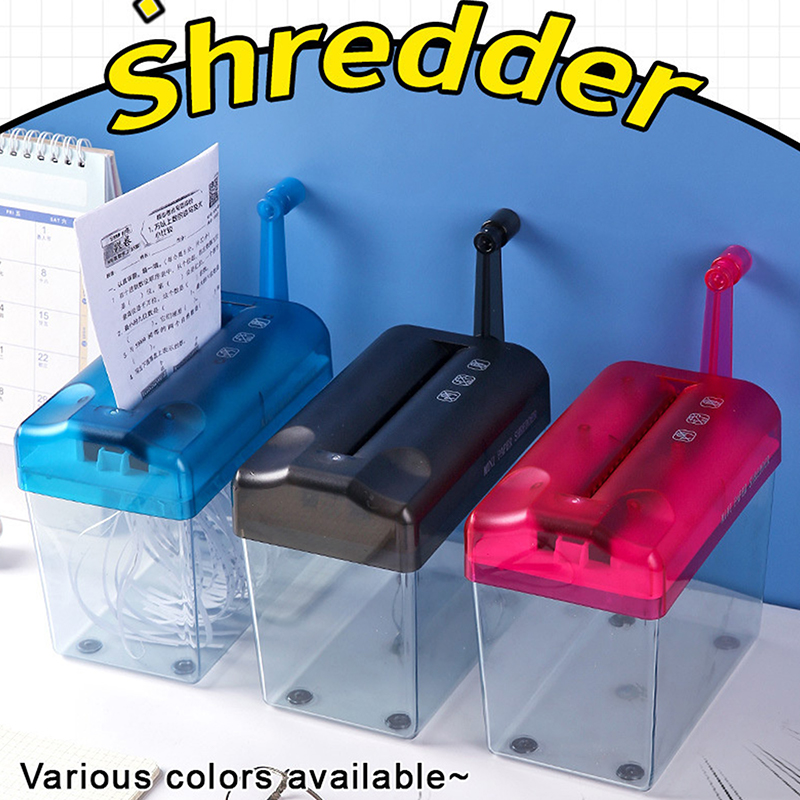 Mini%20Manual%20Paper%20Shredder%20A6%20Office%20Document%20Destroyer%20Receipts%20Tickets%20Thick%20Cardstock%20Cutting%20Machine%2017x15x9.5cm%20Lonni%20-%20Image%206