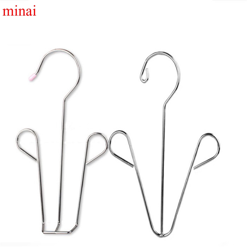 Móc phơi giày,móc treo giày inox cao cấp