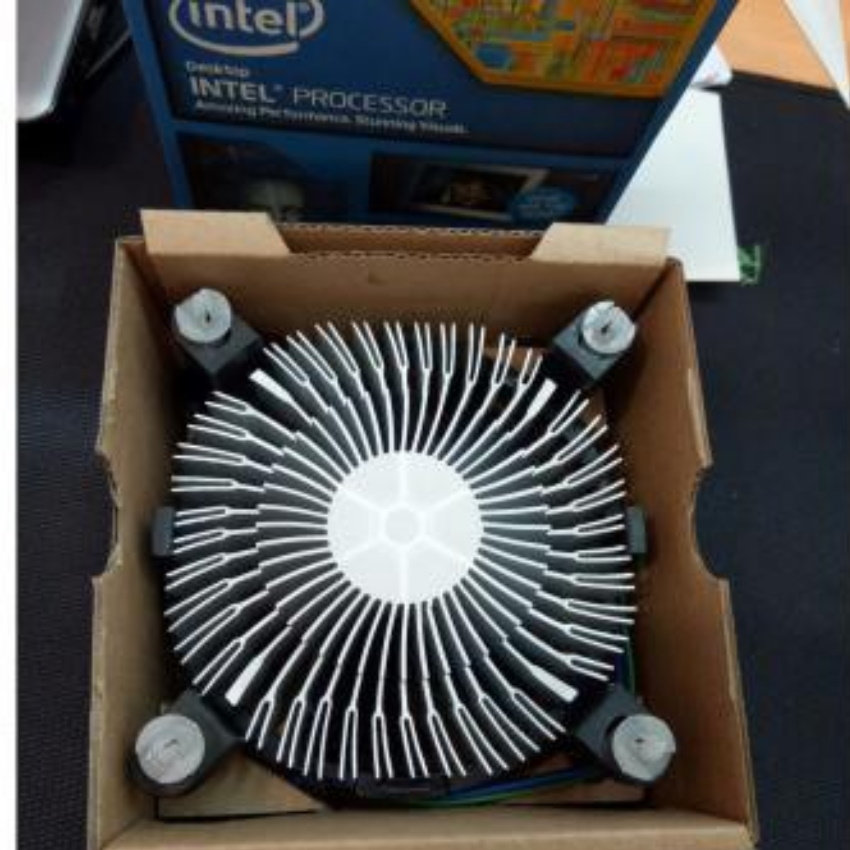 Quạt chip box hàng zin socket 77511551150.new