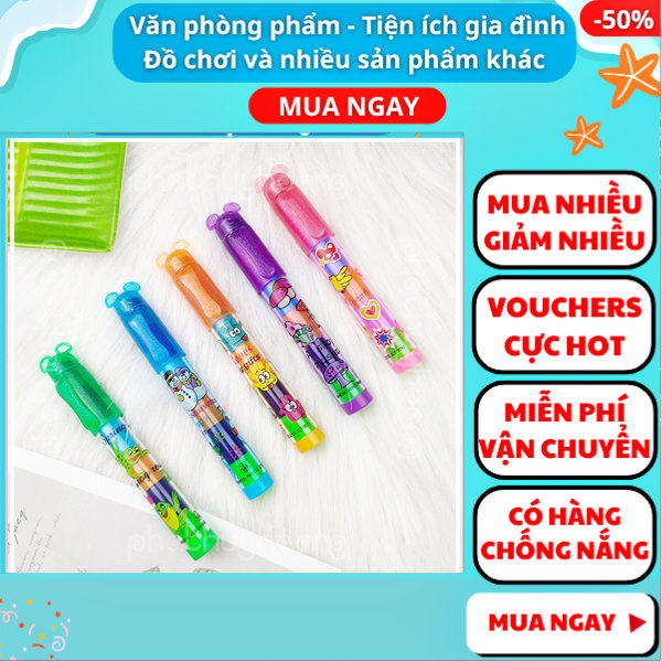 Combo 2 Cây bút gôm tẩy viết chì tiện lợi cho học sinh cấp 1 và cấp 2 giá rẻ ✓Cục gôm ✓Cục tẩy ✓Giá rẻ , đồ dùng học tập✓ Nguyễn Thùy Store