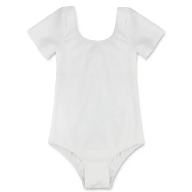 %E3%80%90Clearance%E3%80%91%20Msemis%20Toddler%20Girls%20Gymnastics%20Leotard%20Ballet%20Leotards%20Clothes%20Dance%20Wear%20Black%20Purple%20Leotards%20Cotton%20Bodysuit%20For%20Dancing%20-%20Image%204