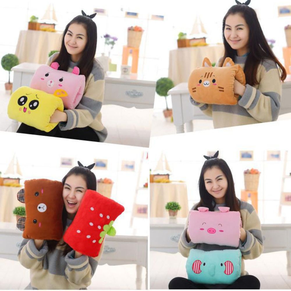 Birthday%20Gifts%20Plush%20Toy%20Hand%20Warmer%20Pillow%20Keep%20Warm%20Super%20Soft%20Office%20Nap%20Pillow%20Hand%20Hold%20Cartoon%20Pillow%20Stuffed%20Toy%20Winter%20-%20Image%202