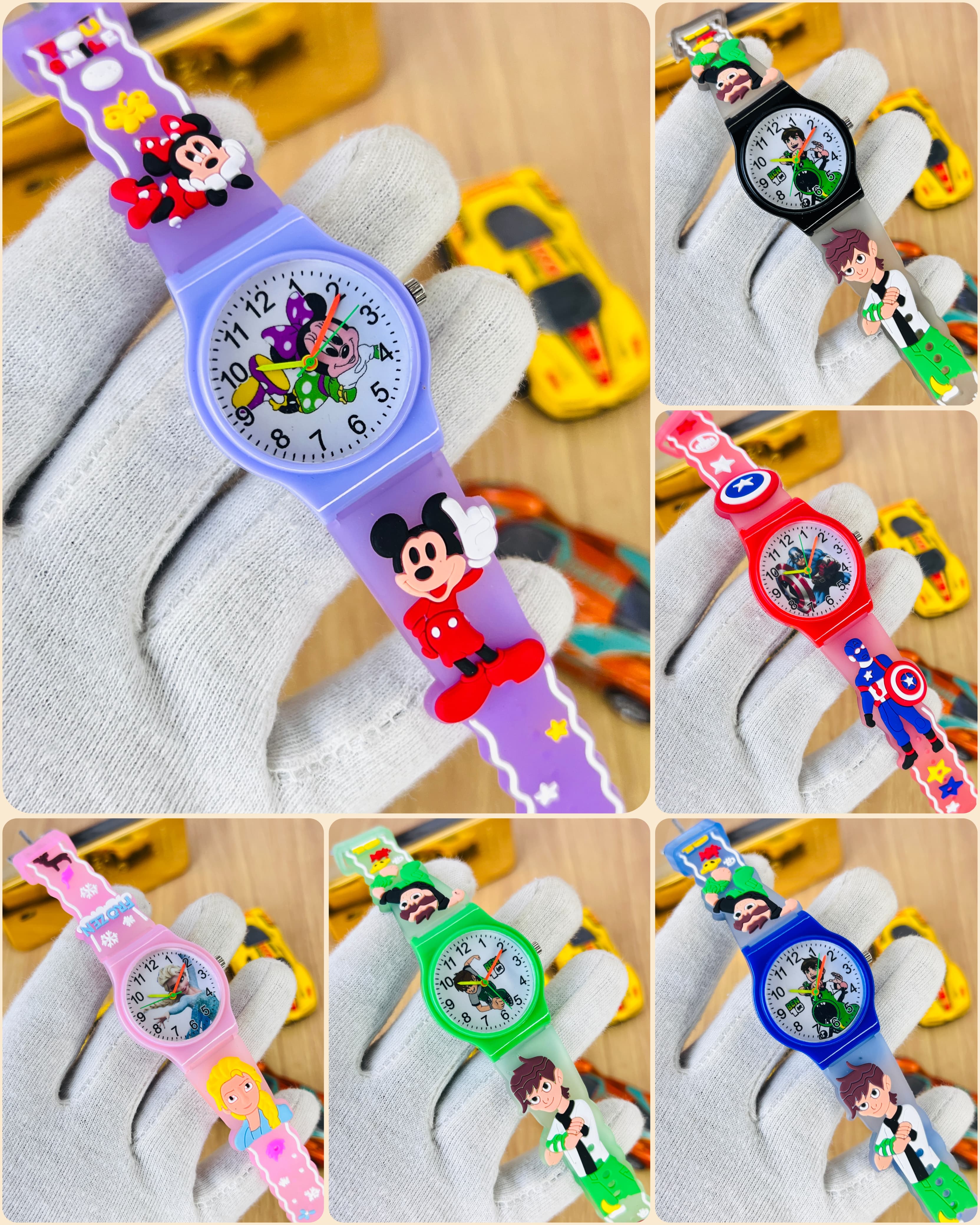Cartoon%20Character%20Kids%20Watch%20,%20Kids%20Colorful%20Watch%20,%20Children%20Watch%20Toy%20for%20Boy,%20Girls,%20Baby%20Kids%20Watch%20,%20Watch%20for%20Kids%20-%20Random%20Multi%20Character%20-%20Art%20#%20OFA%20-%20Simple%20Color%20-CCColW90170-0073b%20-%20Image%202