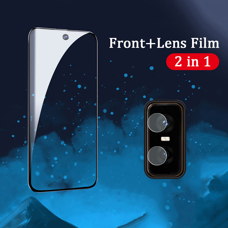 2%20In%201%20for%20infinix%20GT30%20Pro%20Screen%20Protector%20Tempered%20Glass%20Film%20+%20For%20infinix%20GT%2030%20Pro%20Lens%20Protector%20Glass%20Film%20-%20Image%203