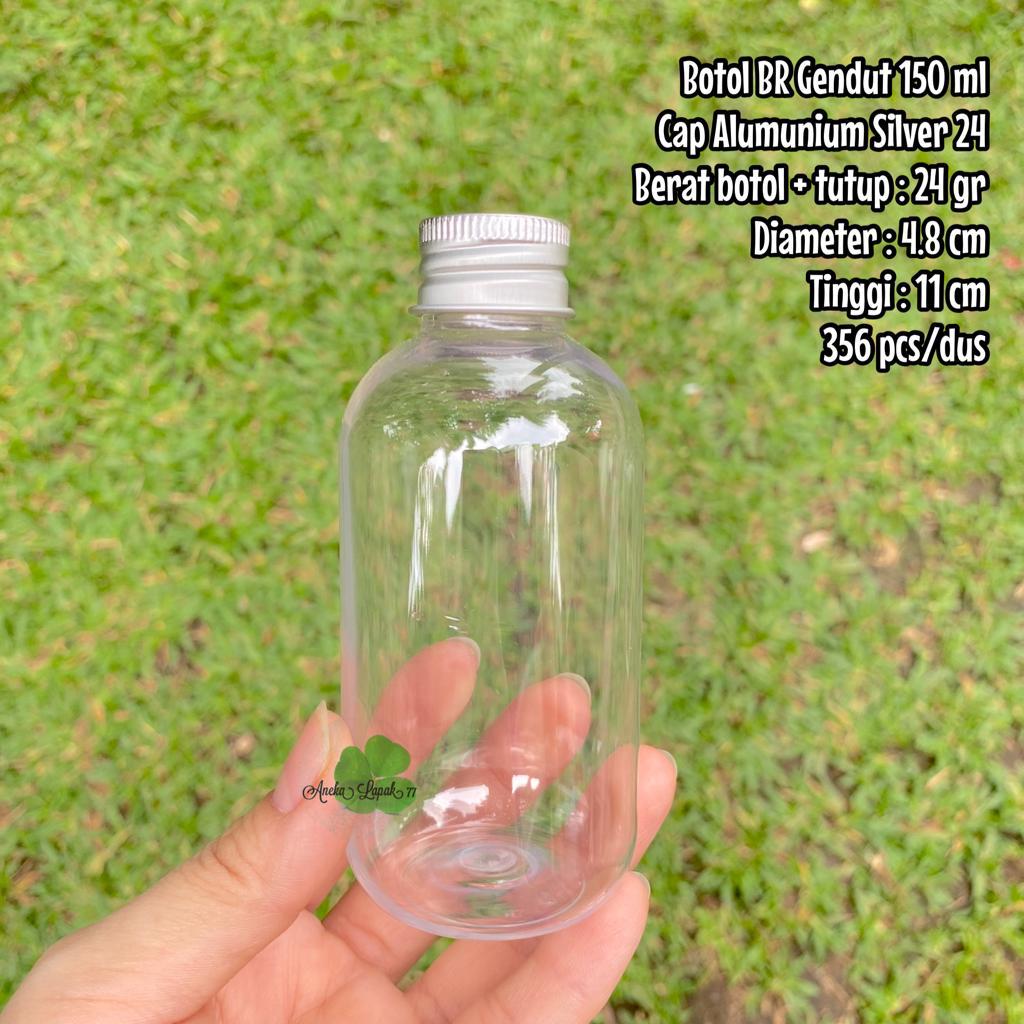botol-alumunium-sbr-gendut-150-ml-botol-kemasan-kosmetik-150-ml