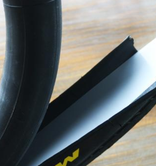 For%20M365%201s%20Pro%20Pro%202%20Tire%20Liner%20Puncture%20Proof%20Belt%20Protection%20Pad%20Scooter%20Anti-Puncture%20Tyre%20Protector%20Tape%20Accessories%20-%20Image%202
