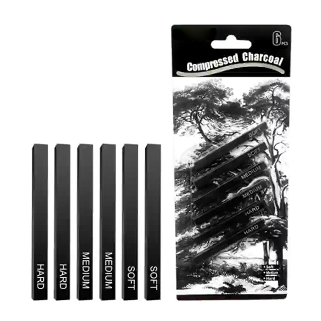 %E3%80%90EcoDealsq%E3%80%9118pcs%20Graphite%20Material%20Sticks%20Charcoal%20Sticks%20Square%20Drawing%20Pencils%20Set%20White%20Drawing%20Crafts%20Sketching%20Shading%20-%20Image%205