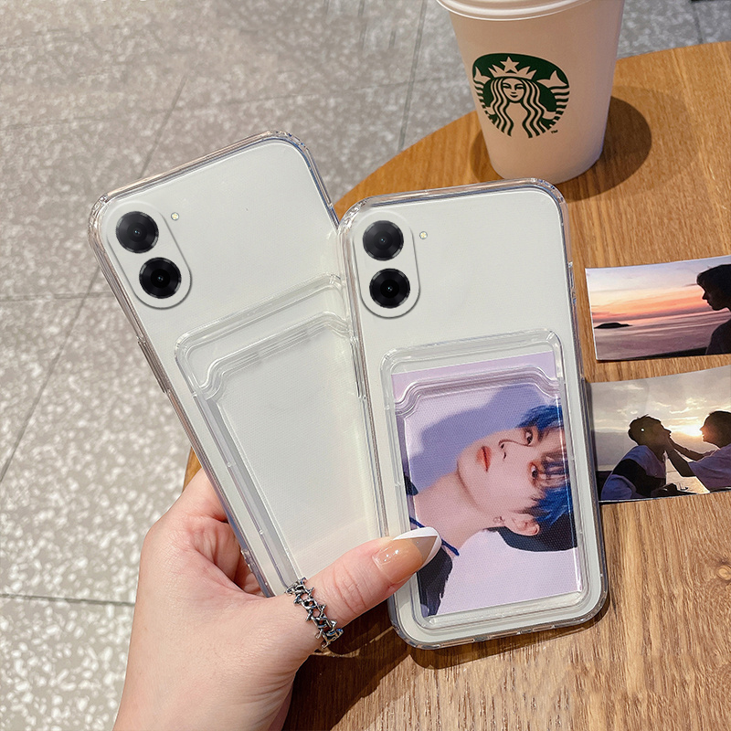 For%20Redmi%20A5%204G%20Phone%20Case%20High%20Transparent%20Clear%20Protective%20with%20Card%20Slot%20Shockproof%20Air%20Cushion%20for%20Redmi%20A5%20Cover%20Casing%20HP%20-%20Image%208