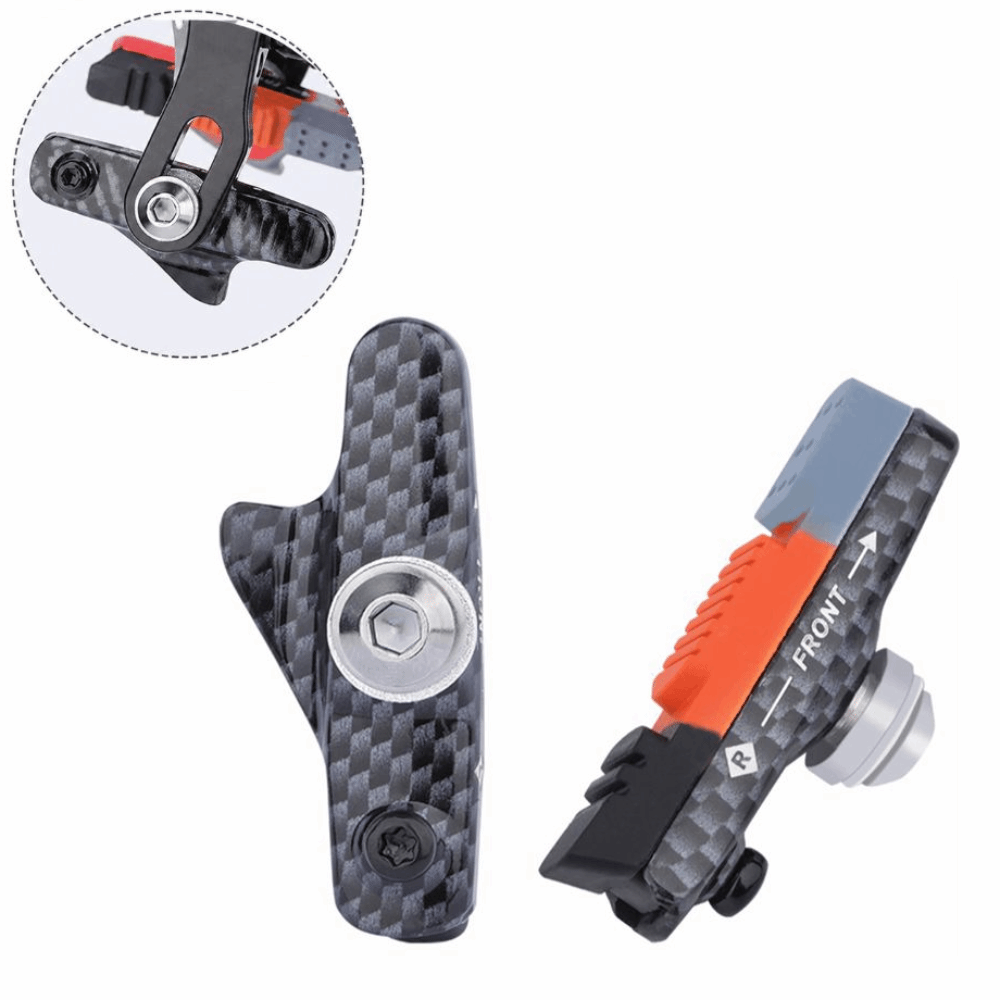 1Pair%20Durable%20Carbon%20Fiber%20Pattern%20Road%20Bike%20Brake%20Pads%20Aluminum%20Alloy%20,%20Rubber%20Lightweight%20C-Brake%20Pads%20Smooth%20Braking%20Easy%20Installation%20Brake%20Pad%20Kit%20Brake%20System%20Upgrade%20-%20Image%209
