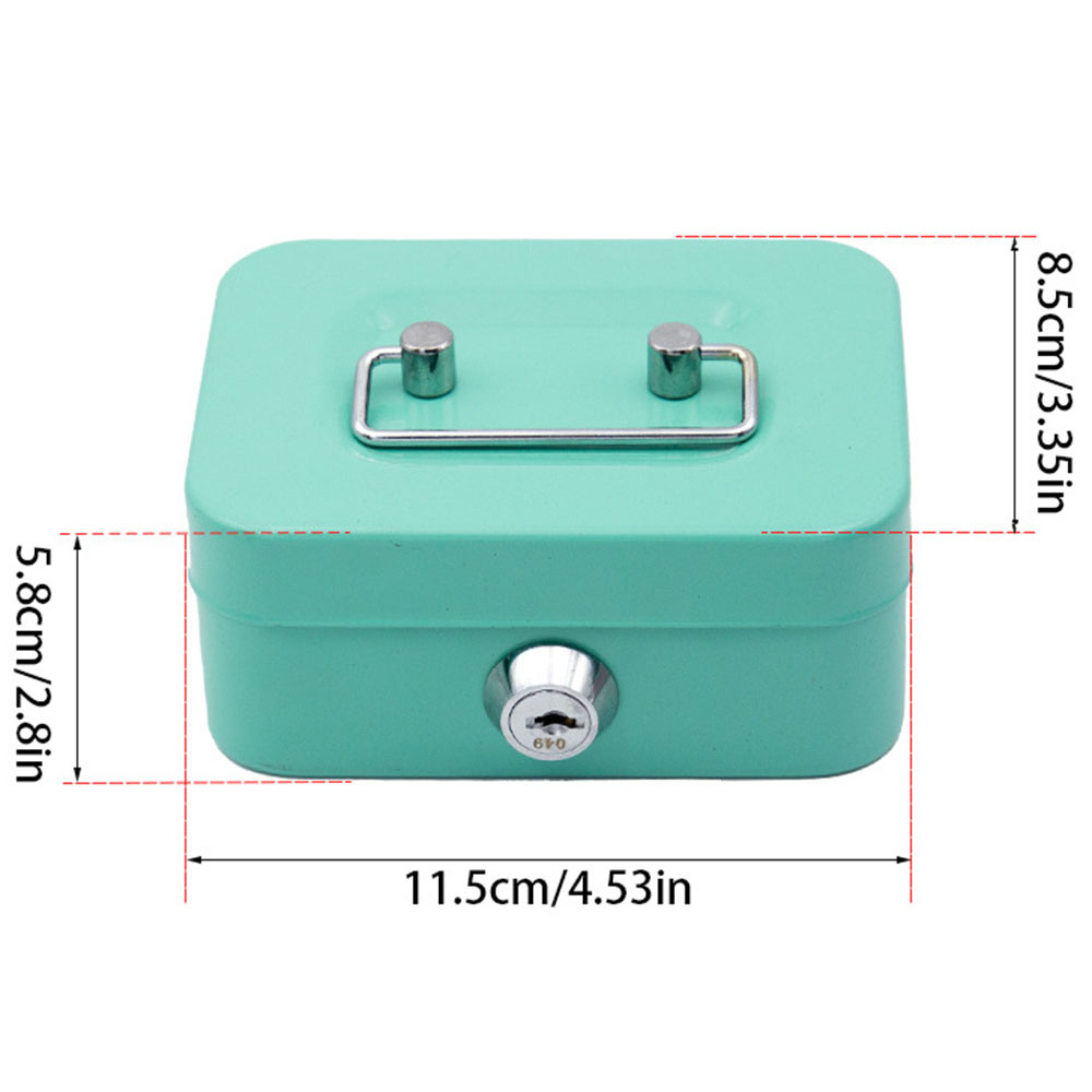 %E3%80%90support%E3%80%91%20Safe%20Box%20Lockable%20Cash%20Box%20With%20Key,Portable%20Piggy%20Box%20Made%20Of%20Metal%20Small%20Security%20Lock%20Box%20Sturdy%20Boxes%20For%20Kids%20-%20Image%207