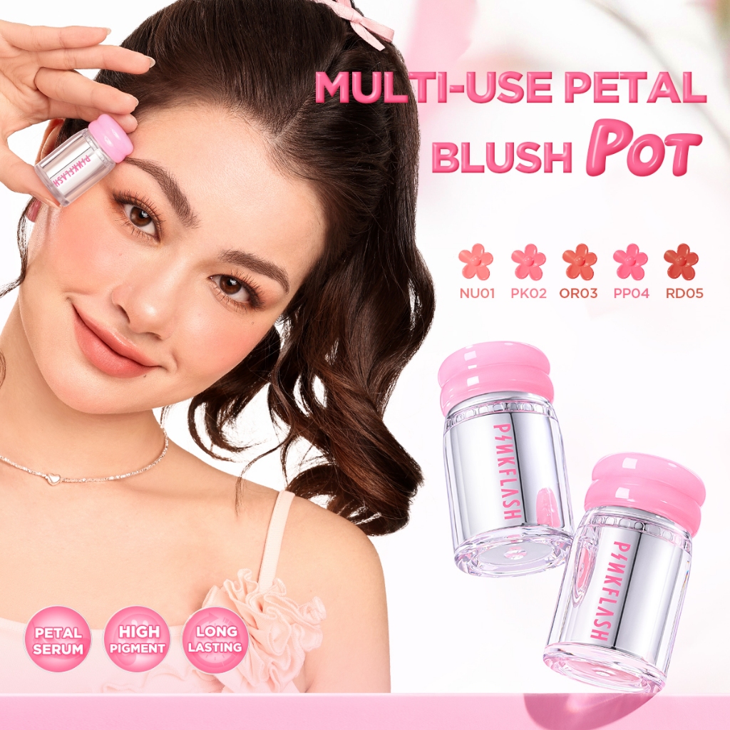 Өте әдемі аққұбамен нәзік секс