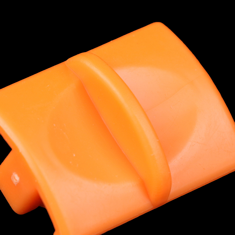 1%20Pcs%20Portable%20Paper%20Cutting%20Blades%20Paper%20Cutter%20Paper%20Trimmer%20Blade%20Stationery%20Knife%20With%20Security%20Safeguard%20Kengding%20-%20Image%205