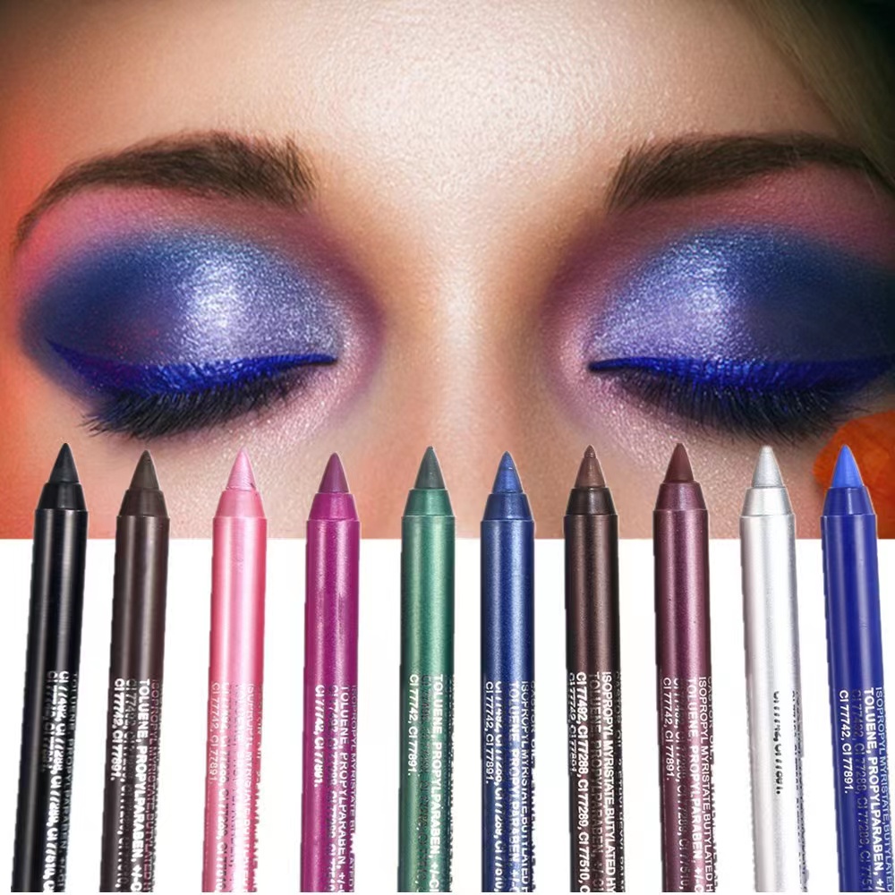 Wenefang%20Fashion%2014%20Color%20Waterproof%20Not%20Blooming%20Eyeliner%20Pencil%20Long-lasting%20No%20Fade%20Women%20Colorful%20Eye%20Liner%20Liquid%20Pen%20Makeup%20Cosmetic%20-%20Image%208