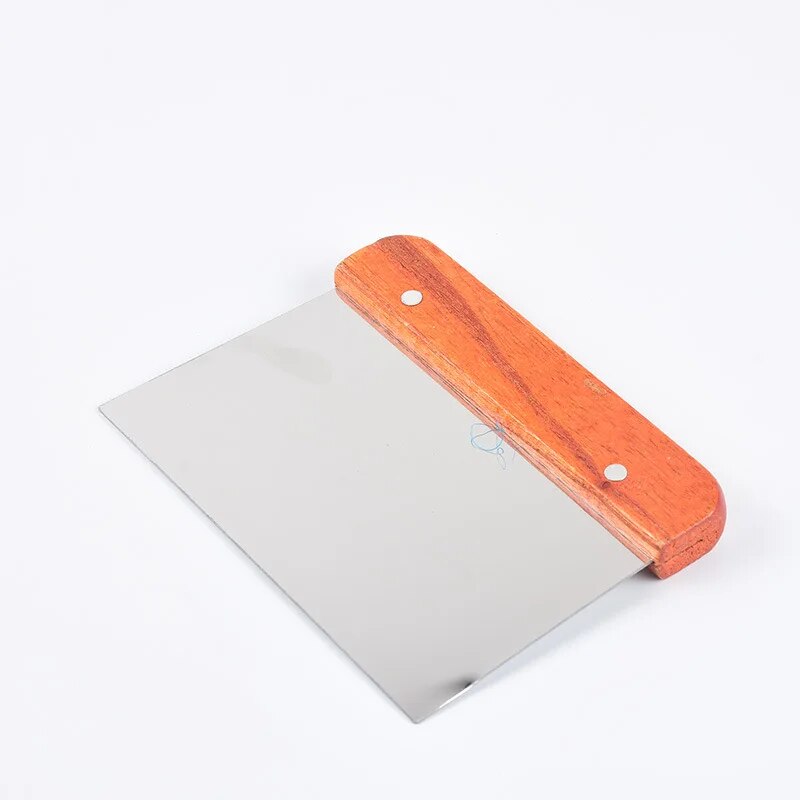 Handmade Diy Soap Cutting Tool, Rubber Wood Adjustable Soap Cutting Device, Simple Soap Making Fixed Support Supplies