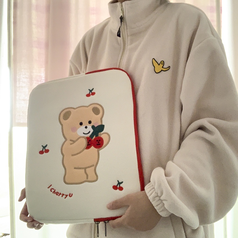 Túi đựng laptop