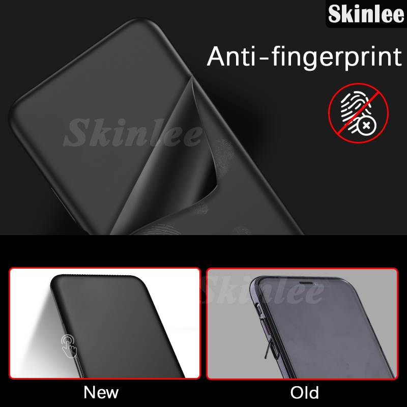 Phone case For infinix Note 50 Pro+ Back cover Ultra Thin Silica Gel Smooth Silicone Anti Fingerprint Cover For infinix Note 50 Pro Plus Cover cases. 