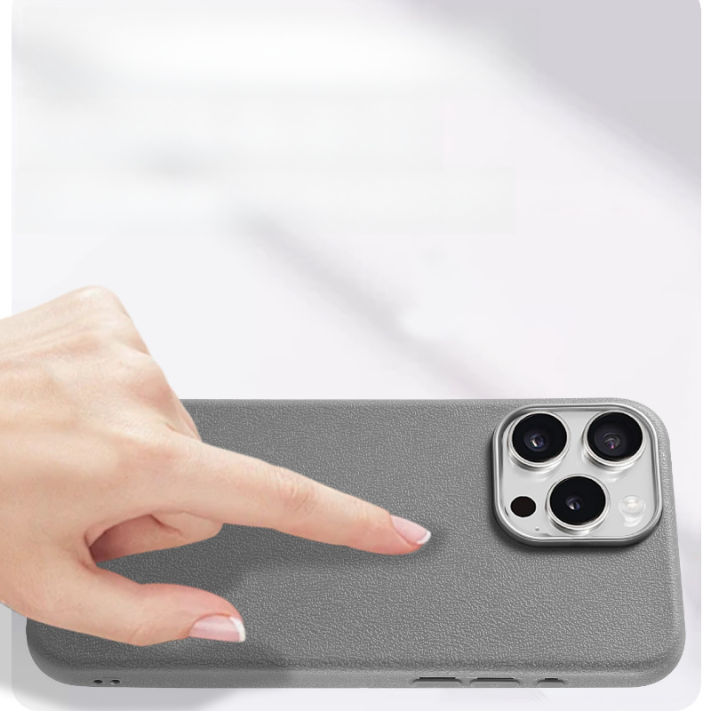 Phone%20case%20For%20Vivo%20Y04S%20Back%20cover%20Carbon%20Leather%20soft%20silicon%20Shockproof%20cover%20For%20Vivo%20Y04S%20Cover%20cases%20-%20Image%206