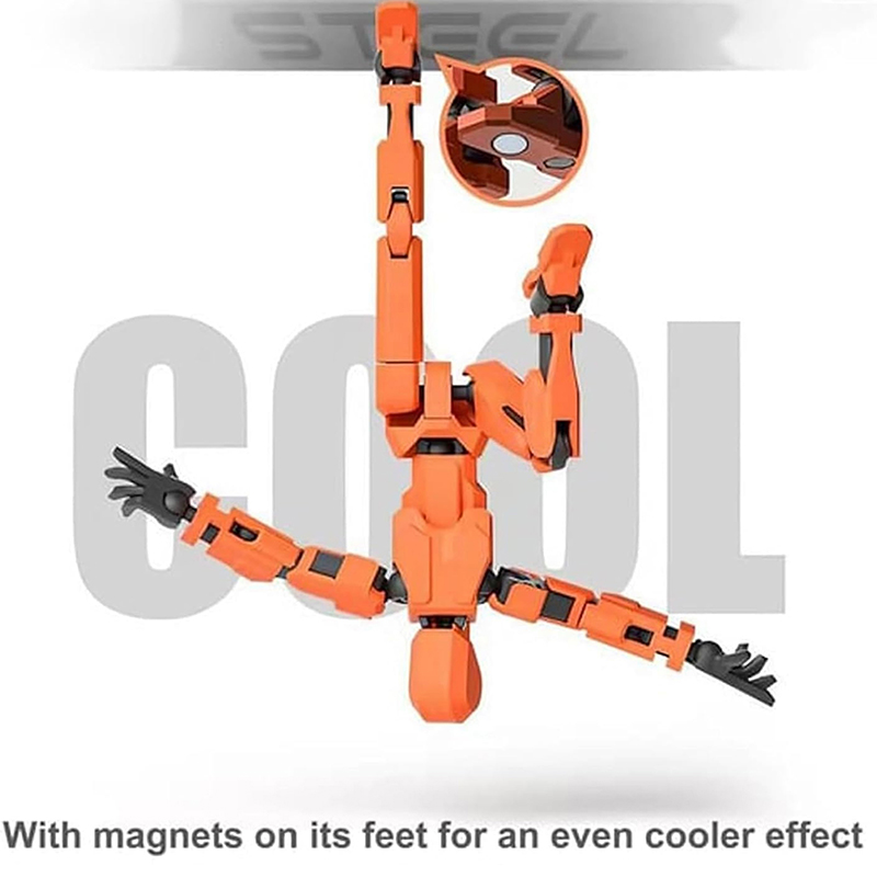 Hoodie%20Dummy13%20Magnetic%20Action%20Figure%20Set%20Dummy%2013%20Action%20Figure%20With%20Hoodie%20T13%20Action%20Figure%20Set%20Accessories%203D%20Printed%20Multi-jointed%20Action%20Figures%20-%20Image%2010