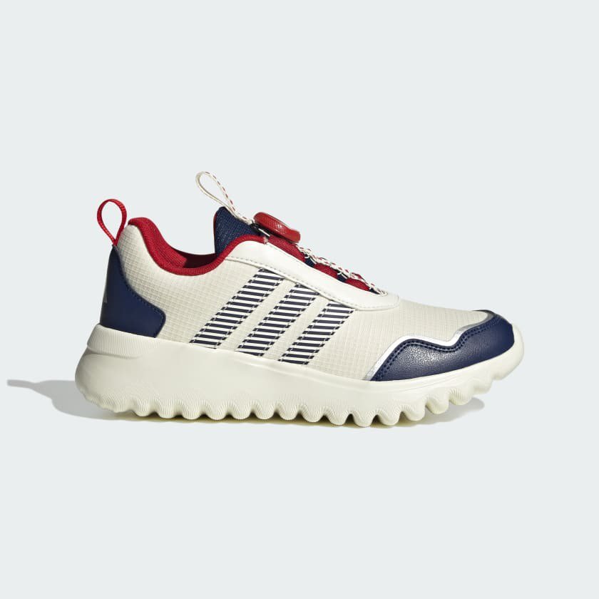 ADIDAS ActiveFlex BOA J CNY JR3327 20251 Lazada Indonesia