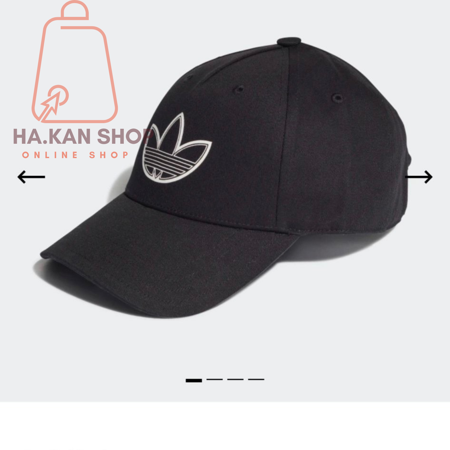 🆘 NÓN LƯỠI TRAI CAP NEW 2022 BLACK 🆘