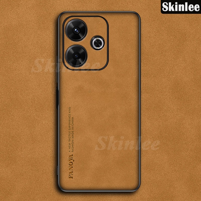 Phone%20case%20For%20Xiaomi%20Poco%20M6%20/%20Poco%20F6%20Case%20Back%20cover%20Fluff%20Hard%20Cortex%20Plush%20Cover%20with%20Soft%20Frame%20Anti-knock%20stand%20Holder%20For%20Redmi%2013%20Note%2013%20Pro%20Cover%20cases%20-%20Image%202